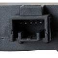 AIR DOOR ACTUATOR