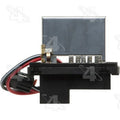 FOUR SEASONS auto part detail