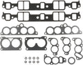 INTAKE MANIFOLD GASKET
