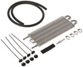 TRANS. COOLER