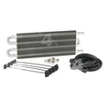 FOUR SEASONS auto part detail