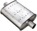 MUFFLER MSL MAXIMUM