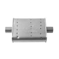 MUFFLER MSL MAXIMUM