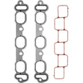 INTAKE MANIFOLD GASKET