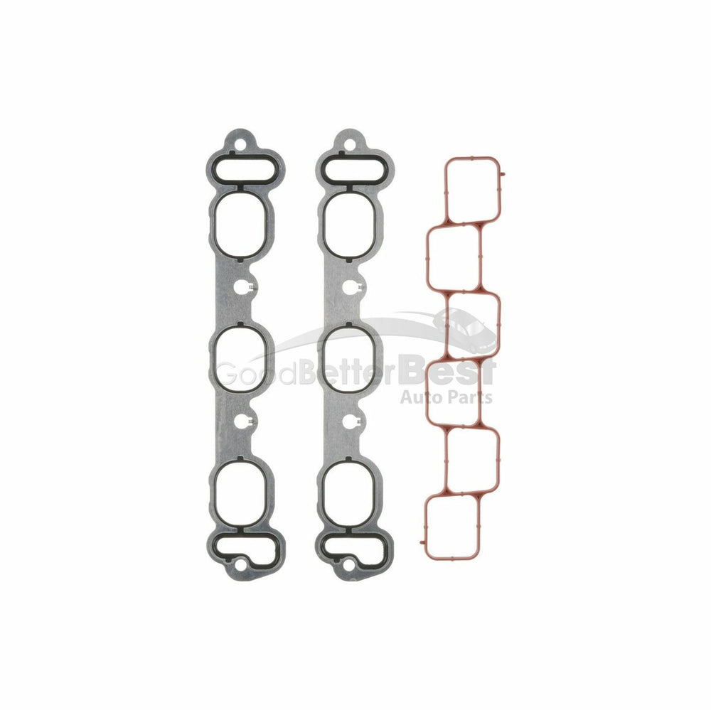 INTAKE MANIFOLD GASKET
