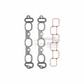 INTAKE MANIFOLD GASKET
