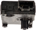 HVAC AIR DOOR ACTUATOR