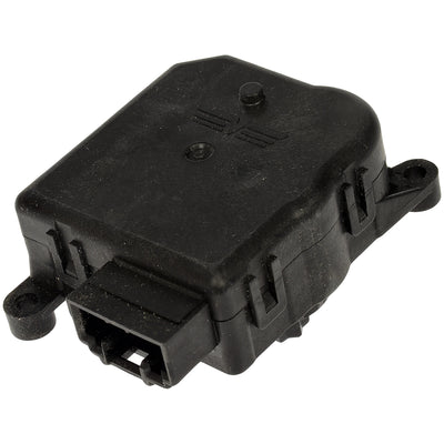 HVAC AIR DOOR ACTUATOR