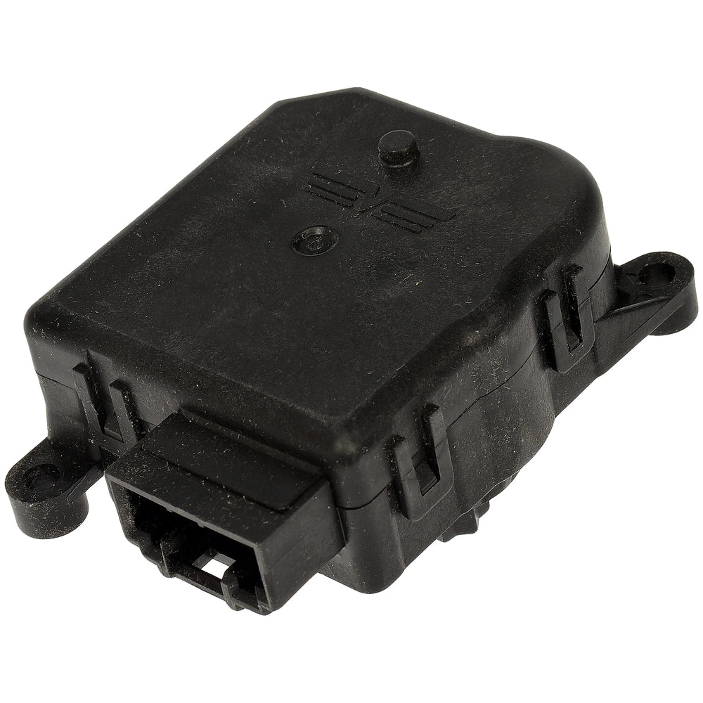 HVAC AIR DOOR ACTUATOR