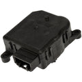 HVAC AIR DOOR ACTUATOR