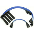 NGK EUX022 WIRE SET CL5 Ignition Wire Set EUX022
