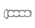 CYLINDER HEAD GASKET