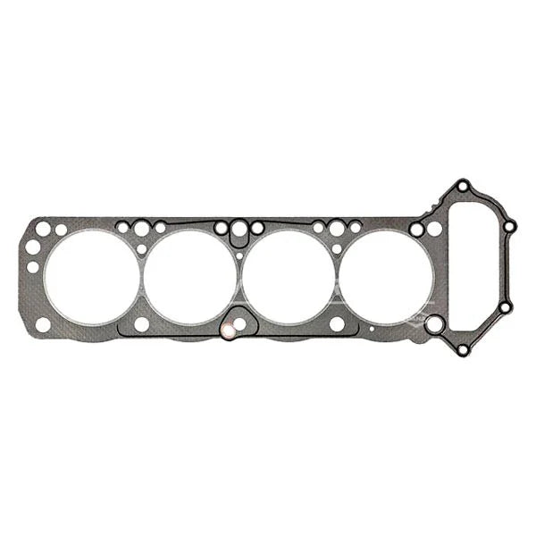 CYLINDER HEAD GASKET