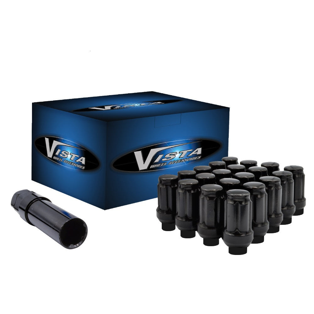 West Coast Accessories auto part