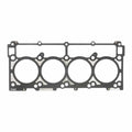 CYLINDER HEAD GASKET