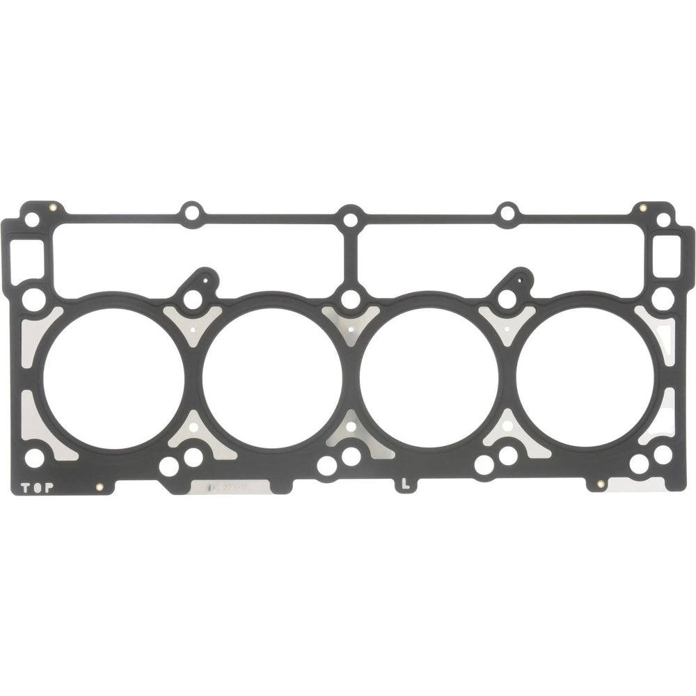 CYLINDER HEAD GASKET