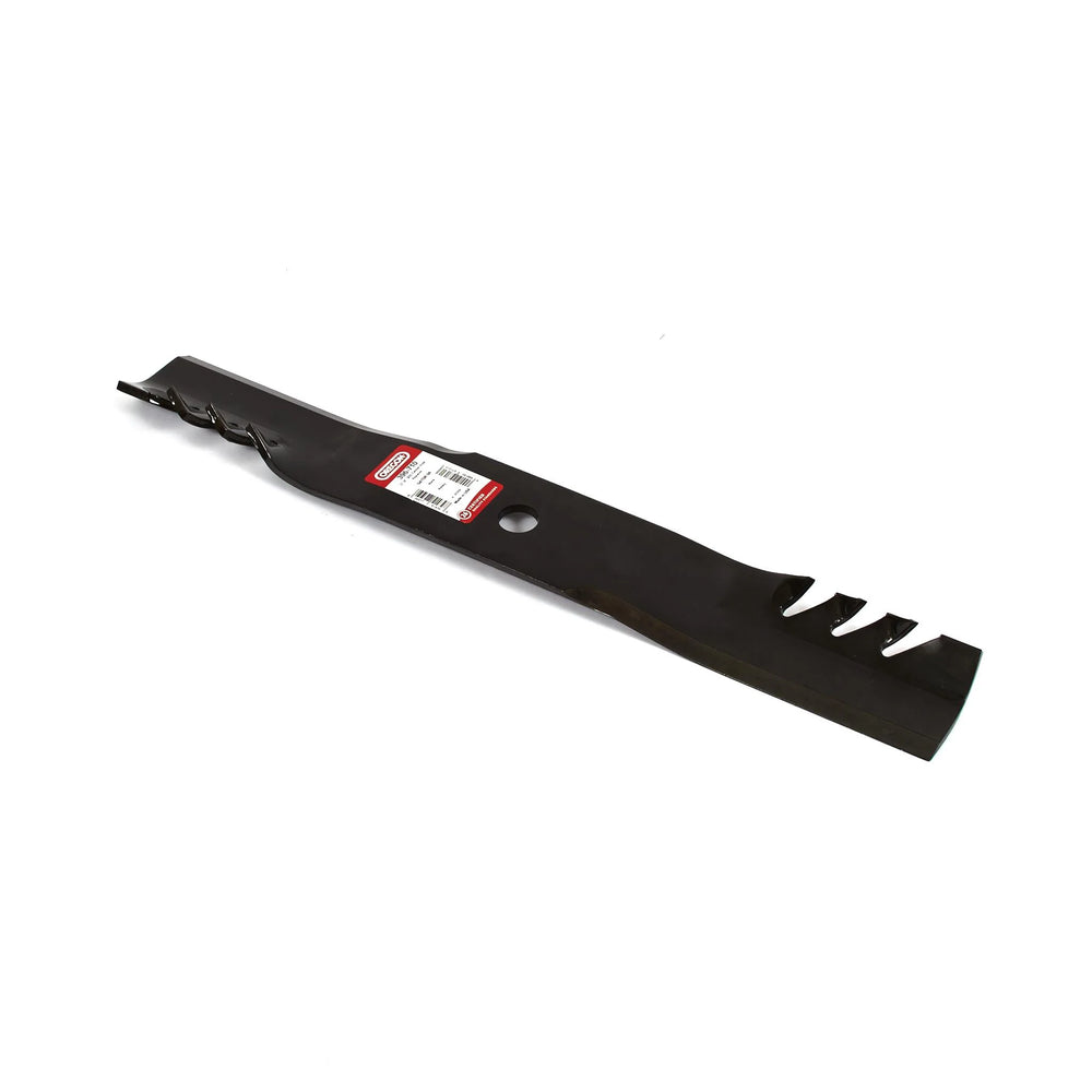 Oregon Tool auto part