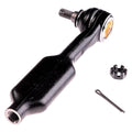 TIE ROD