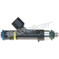 Walker Products Inc. - auto part