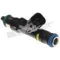Walker Products Inc. - Sensors auto part