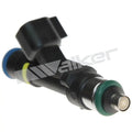 Walker Products Inc. - Sensors auto part detail