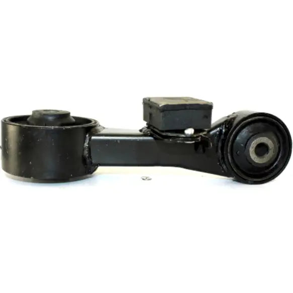 DEA PRODUCTS strut brace