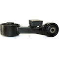 DEA PRODUCTS strut brace
