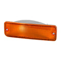 8995 TY PU 9091 4RUNR S.L RH
