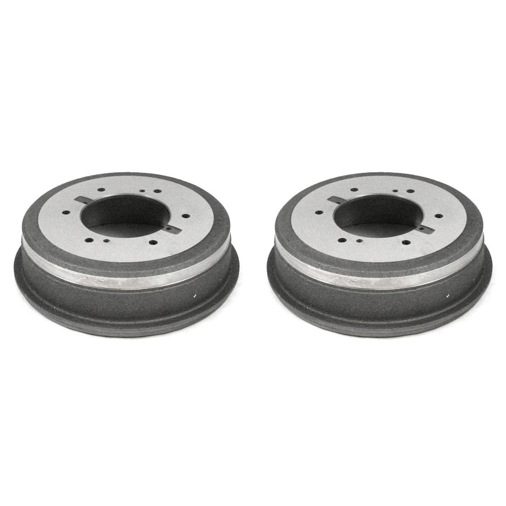 DISC BRAKE HDW KIT