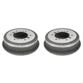 DISC BRAKE HDW KIT
