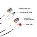 VELVAC auto part