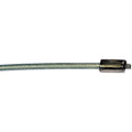 BRAKE CABLE