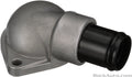 Gates Engine Coolant Water Outlet