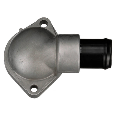 Gates Engine Coolant Water Outlet