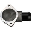Gates Engine Coolant Water Outlet
