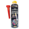 DDP DPF Clean
