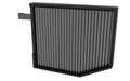 DDP DPF Clean