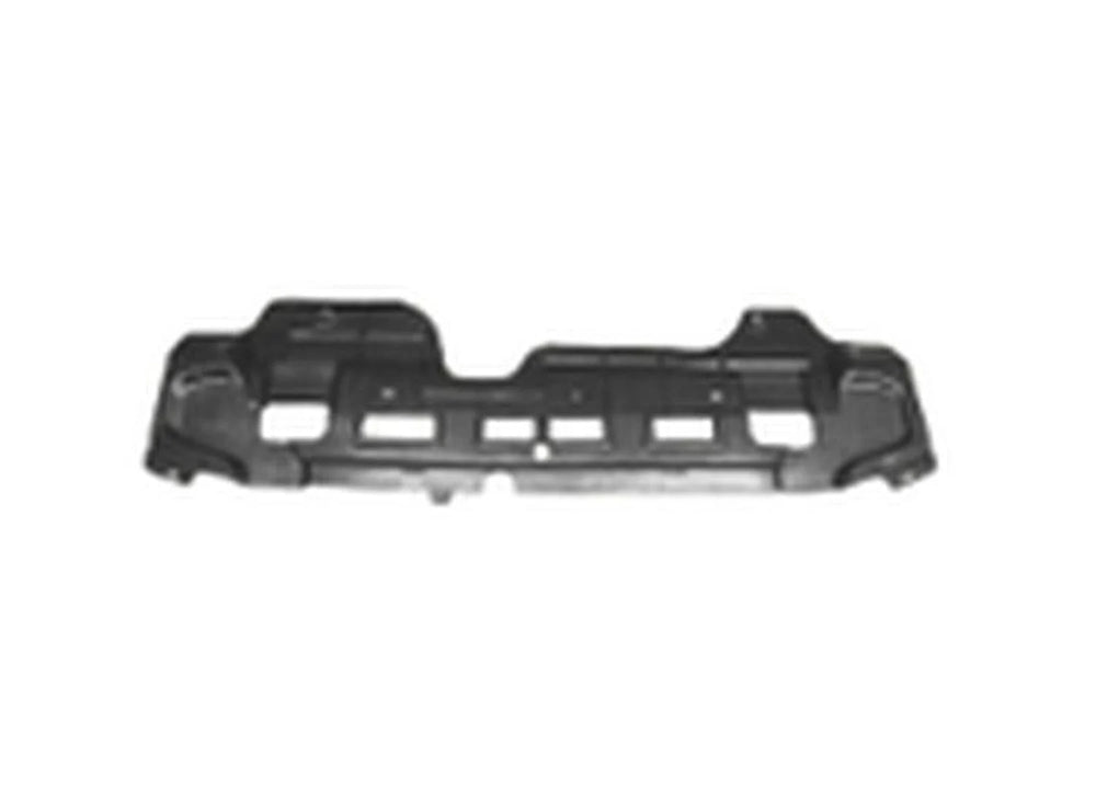 LOWER ENGINE COVER CENTER HYUNDAI ENTOURAGE 0708; KIA SEDONA 0612 14