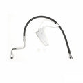 DFC 02-09 Buick Rainier Front-R Brake Hose