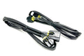 GReddy Electric Fan Extension Harness Pair **Special Order**