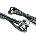 GReddy Electric Fan Extension Harness Pair **Special Order**