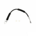 DFC 09-12 Ford Fusion Front-L Brake Hose