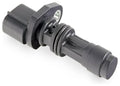 SENSOR CRANKSHAFT PULSE