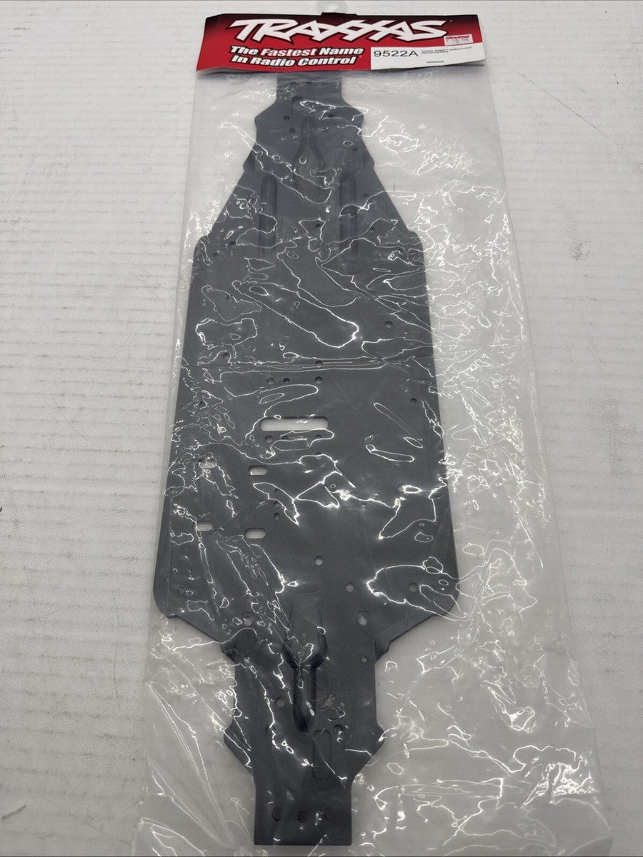 TRAXXAS auto part