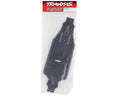 CHASSIS SLEDGE ALUMINUM (DARK TI
