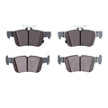 R1 19-24 Ford Edge Rear Optimum OE Brake Pads