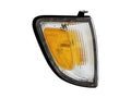 TYC auto part detail