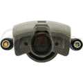 SEMI-LOADED CALIPER