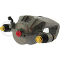SEMI-LOADED CALIPER