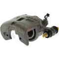 SEMI-LOADED CALIPER